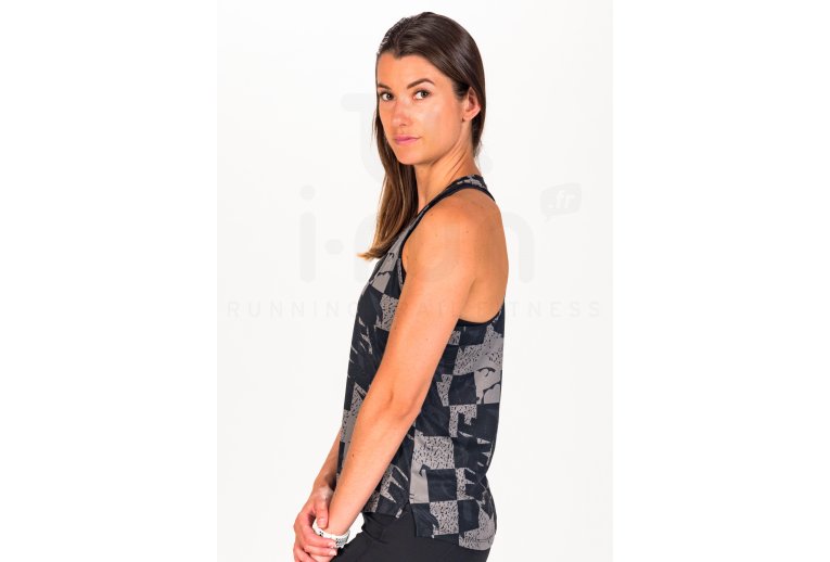 Nike Dri-Fit One Damen