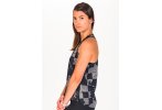 Nike Dri-Fit One Damen