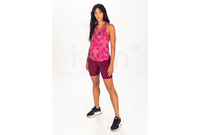 Nike Dri-Fit One Damen