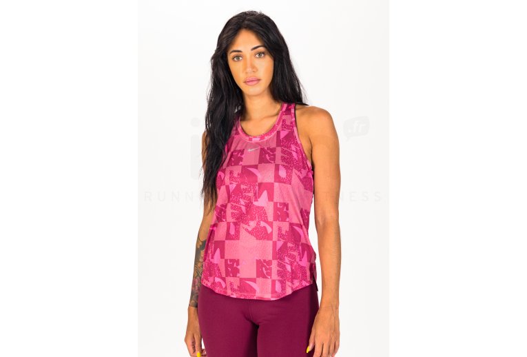 Nike Dri-Fit One Damen