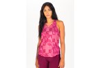 Nike Dri-Fit One Damen