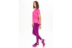 Nike mallas largas Dri-Fit One