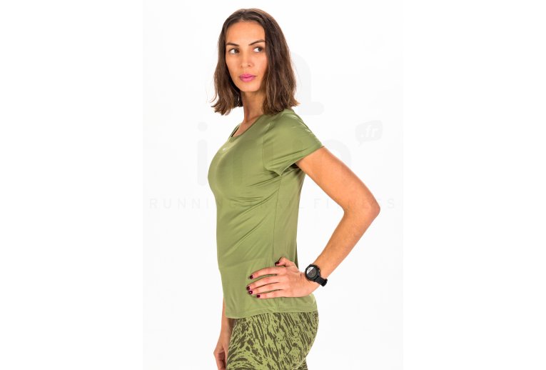 Nike camiseta manga corta Dri-Fit One