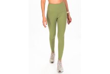 Nike Dri-Fit One W