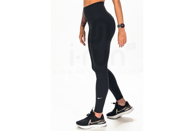 Nike mallas largas Dri-Fit One