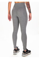 Nike mallas largas Dri-Fit One