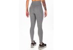 Nike Dri-Fit One