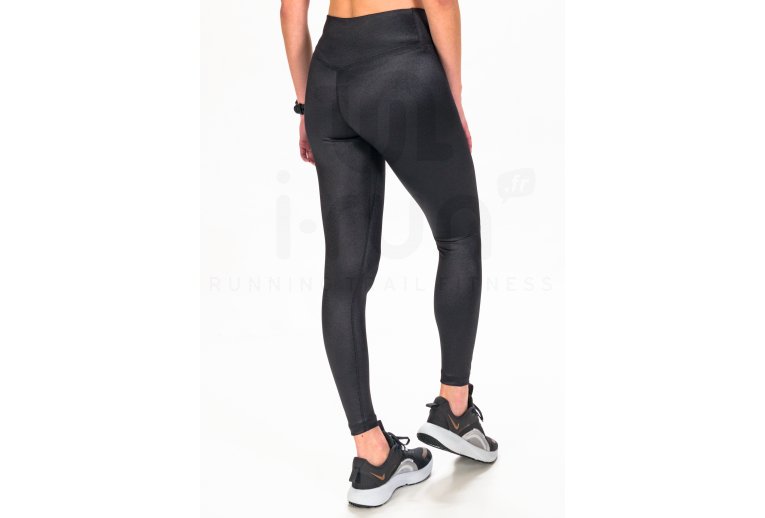 Nike Dri-fit One Damen