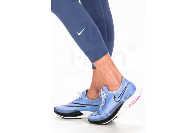 Nike mallas largas Dri-Fit One