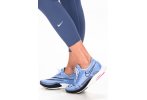 Nike mallas largas Dri-Fit One