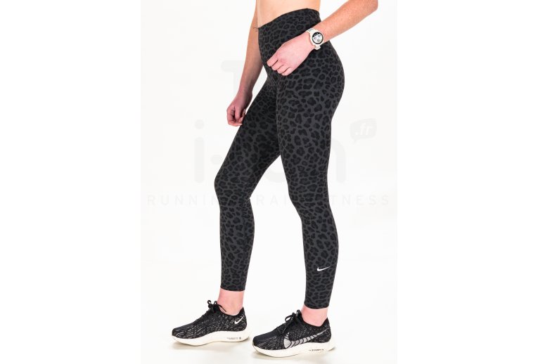 Nike mallas largas Dri-Fit One