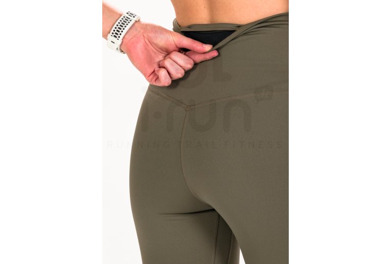 Nike mallas largas Dri-Fit One