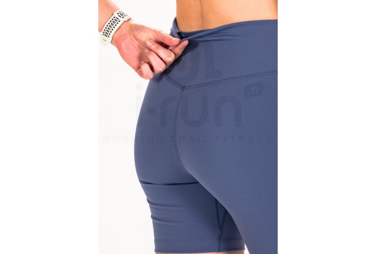 Nike mallas cortas Dri-Fit One