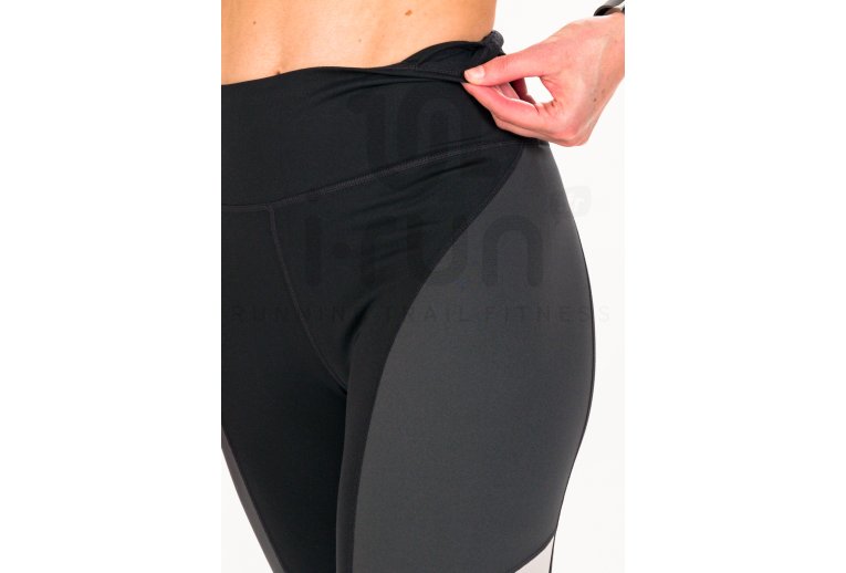 Nike mallas 7/8 Dri-Fit One