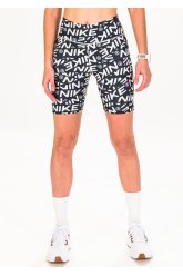 Nike Dri-Fit One W