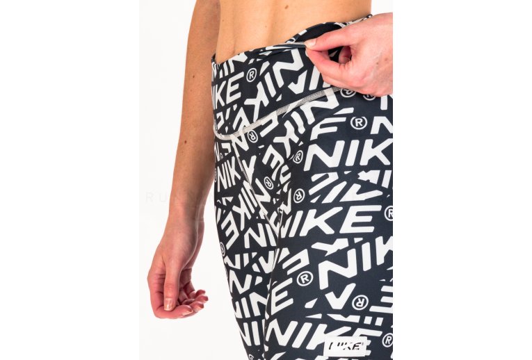 Nike Dri-Fit One