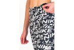 Nike Dri-Fit One