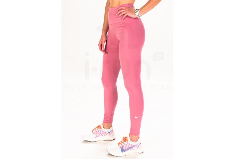 Nike mallas largas Dri-Fit One