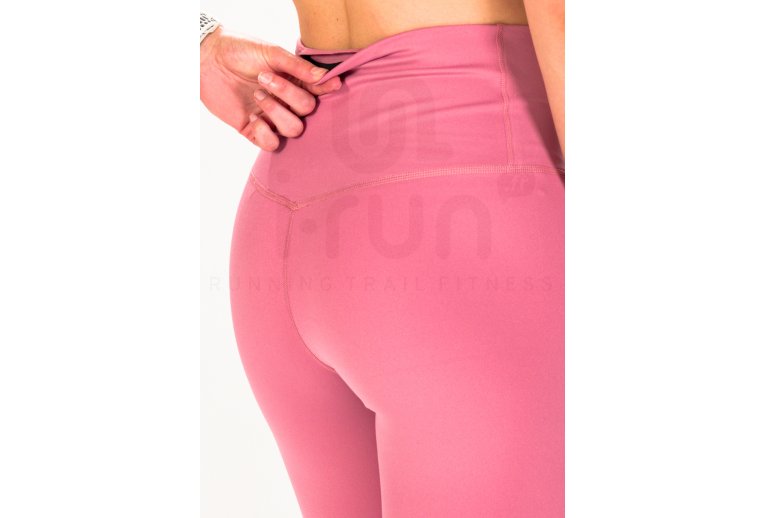 Nike mallas largas Dri-Fit One