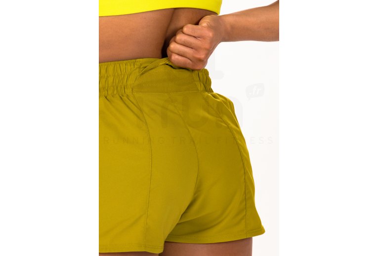 Nike pantal�n corto Dri-Fit One