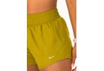 Nike pantal�n corto Dri-Fit One