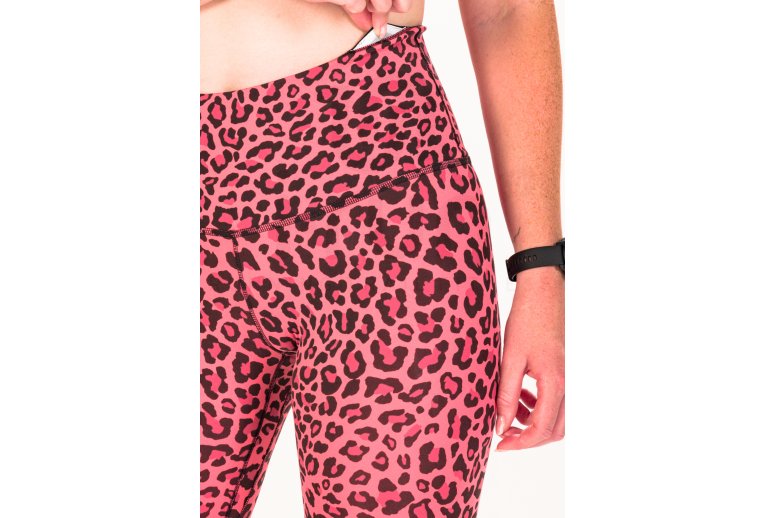 Nike mallas 7/8 Dri-Fit One