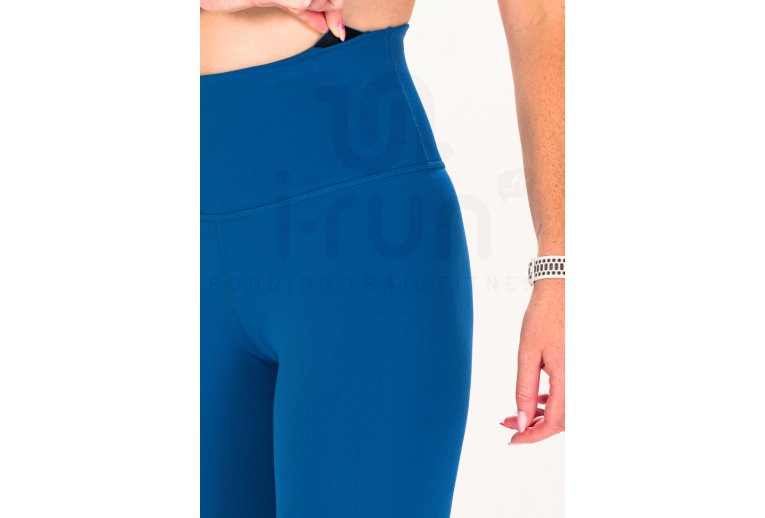 Nike mallas largas Dri-Fit One