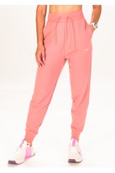 Nike Dri-Fit One W