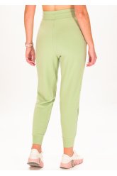 Nike pantal�n Dri-Fit One