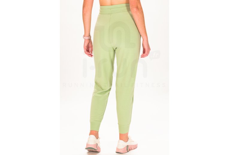 Nike Dri-Fit One