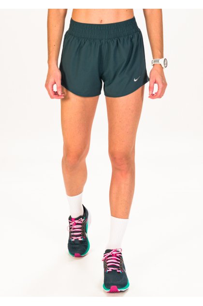 Nike pantalón corto Dri-Fit One