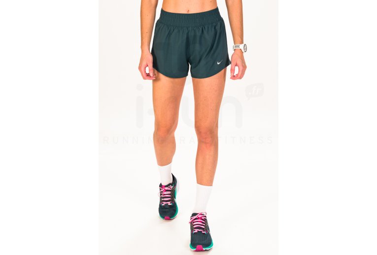 Nike pantaln corto Dri-Fit One