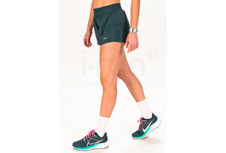 Nike pantal�n corto Dri-Fit One