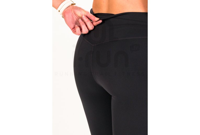 Nike Dri-Fit One Damen