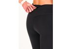 Nike Dri-Fit One Damen