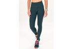 Nike Dri-Fit One W