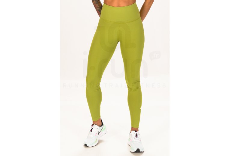 Nike Dri-Fit One Damen