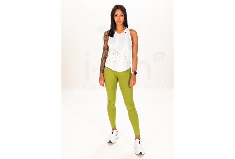 Nike Dri-Fit One Damen