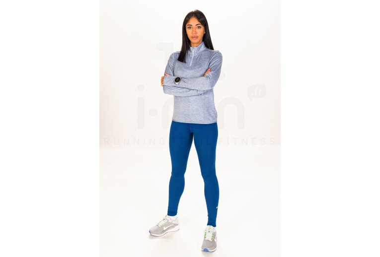 Nike Dri-Fit One Damen