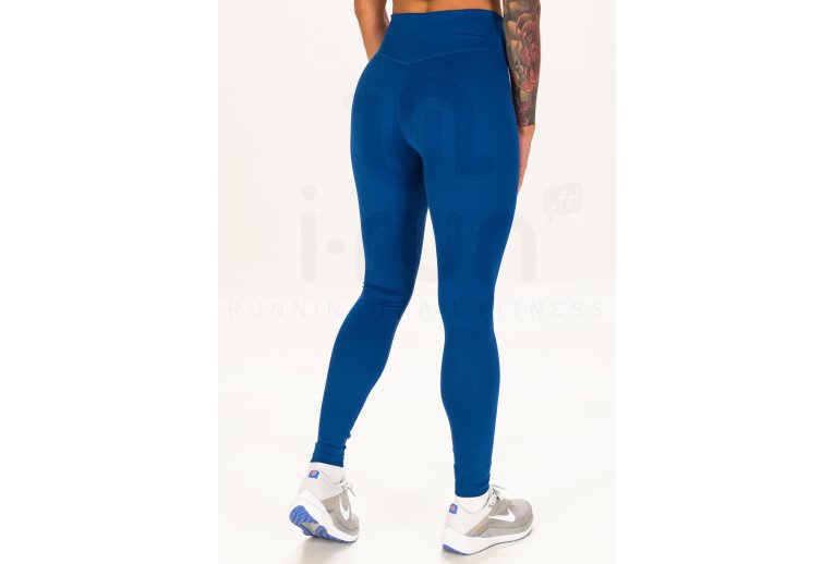 Nike Dri-Fit One Damen