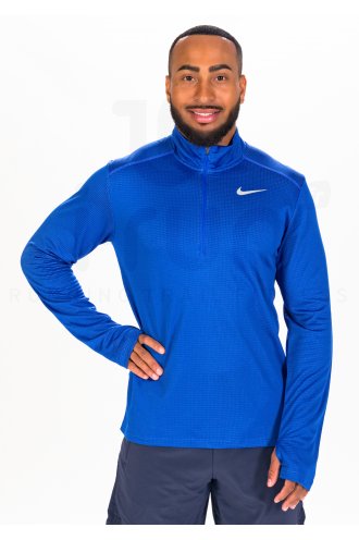 Nike Dri-Fit Pacer M 