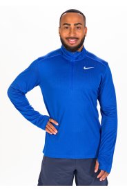 Nike Dri-Fit Pacer M