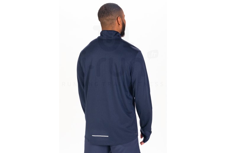 Nike Dri-Fit Pacer Herren