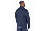 Nike Dri-Fit Pacer Herren