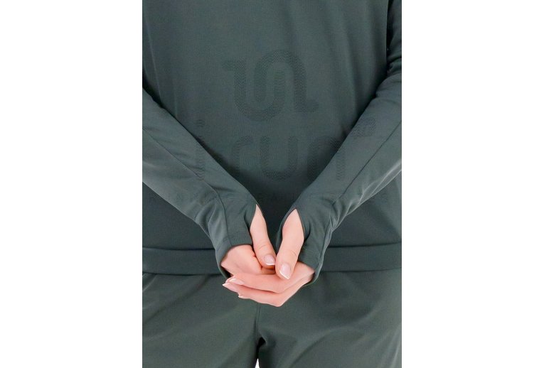 Nike Dri-FIT Pacer