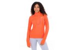 Nike Dri-FIT Pacer Damen