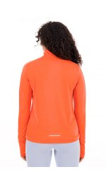 Nike Dri-FIT Pacer