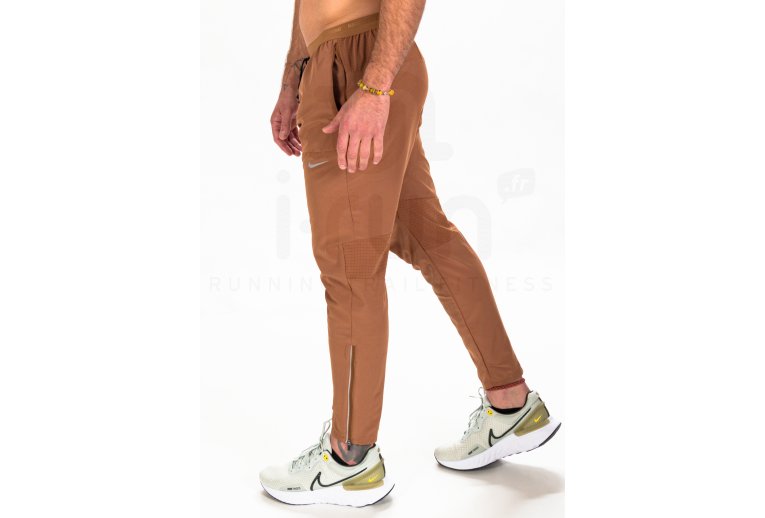 Nike Dri-Fit Phenom Elite Herren