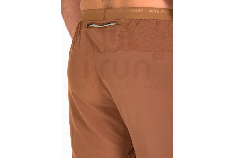 Nike Dri-Fit Phenom Elite Herren