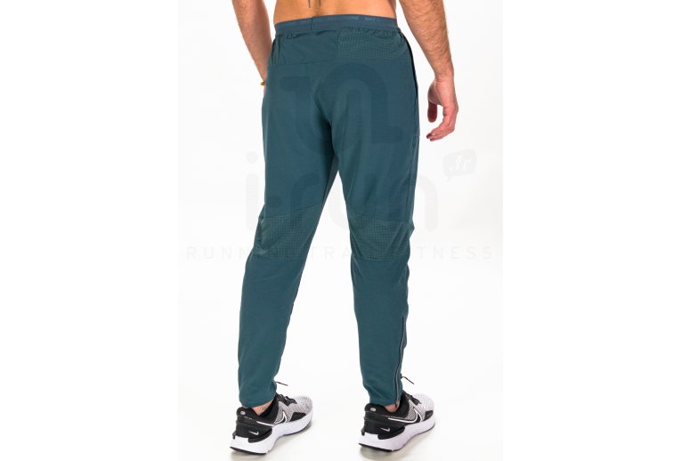 Nike pantal�n Dri-Fit Phenom Elite
